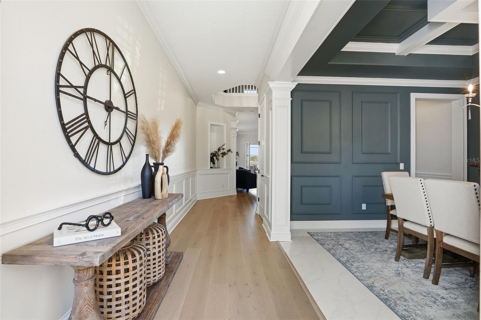 16641 BROADWATER AVENUE