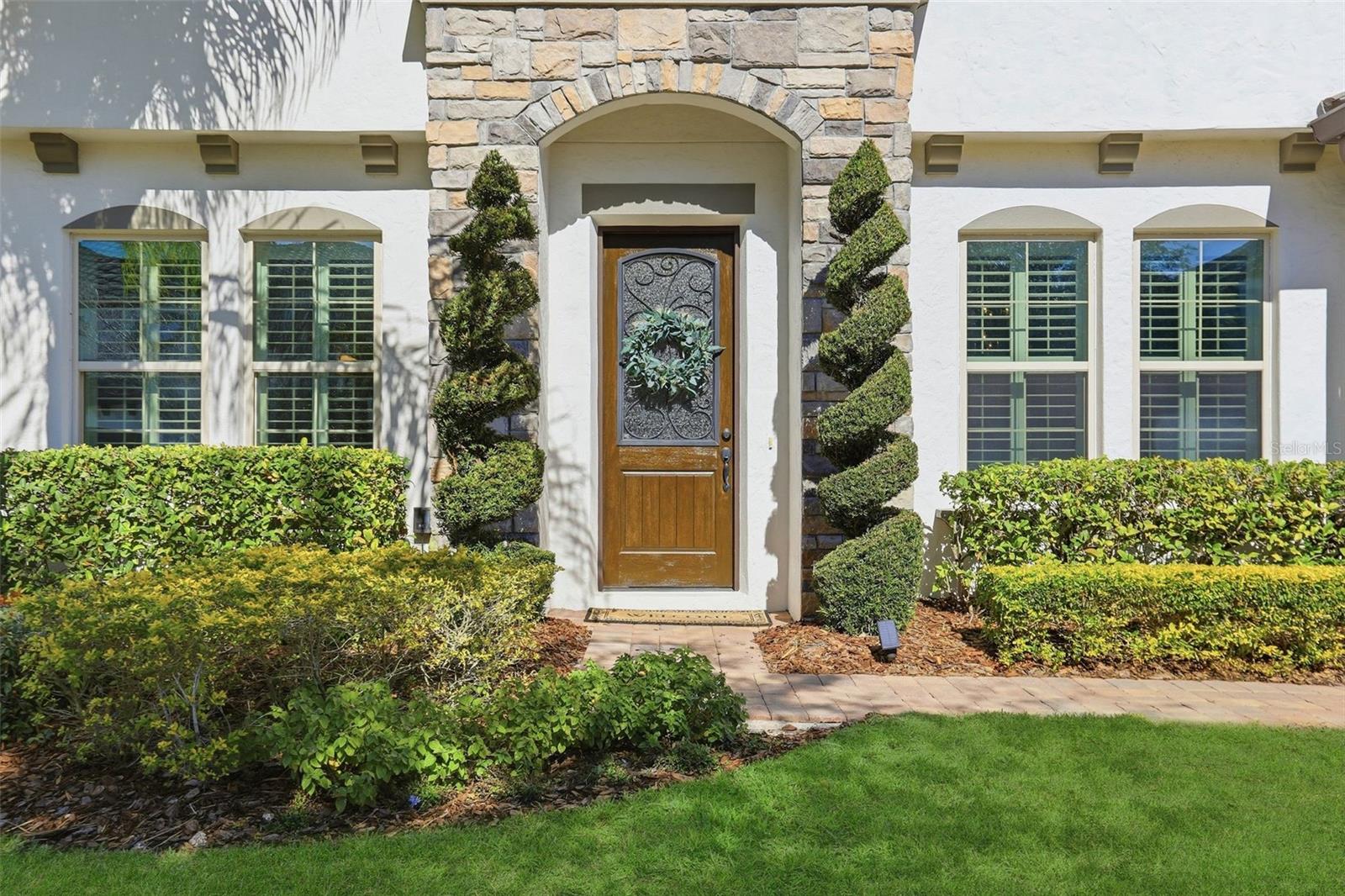 16641 BROADWATER AVENUE