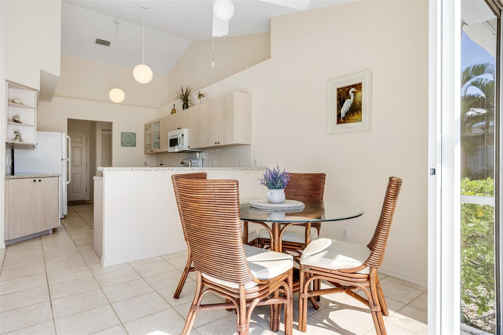 PUNTA GORDA ISLES SEC 14 - Residential