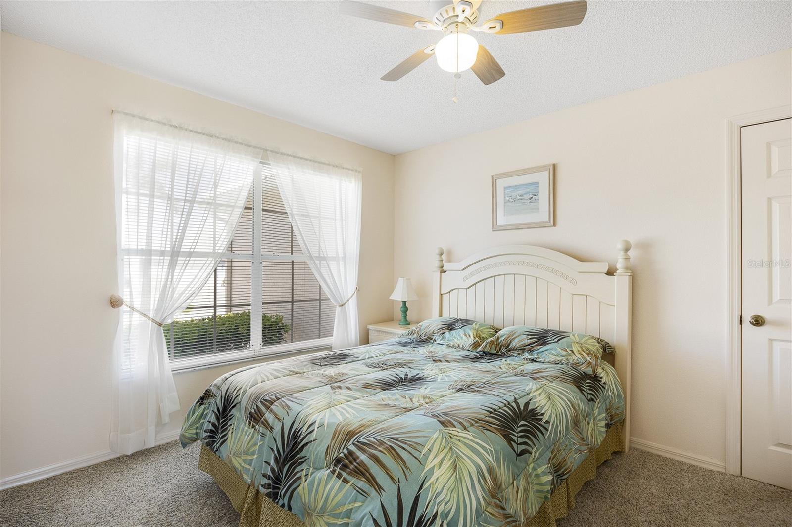 PUNTA GORDA ISLES SEC 14 - Residential