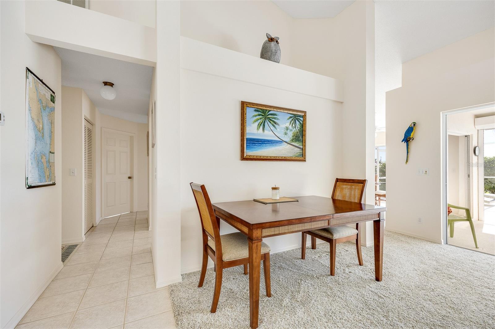 PUNTA GORDA ISLES SEC 14 - Residential