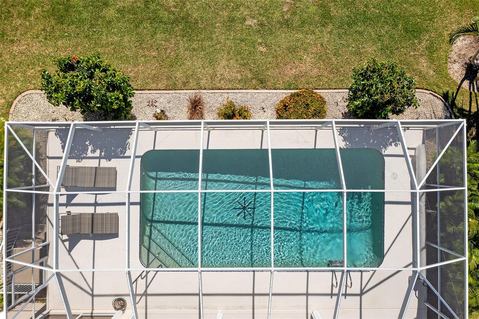 PUNTA GORDA ISLES SEC 14 - Residential