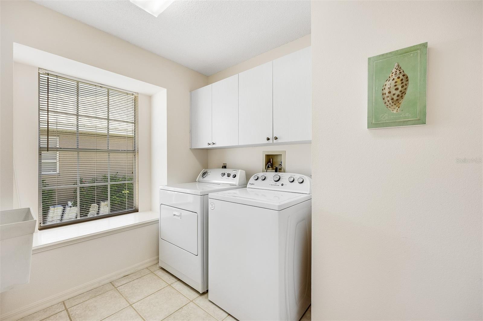 PUNTA GORDA ISLES SEC 14 - Residential