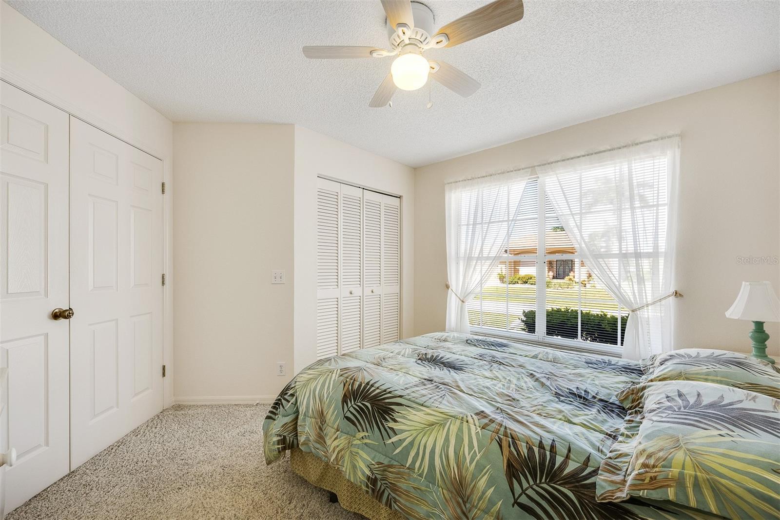 PUNTA GORDA ISLES SEC 14 - Residential