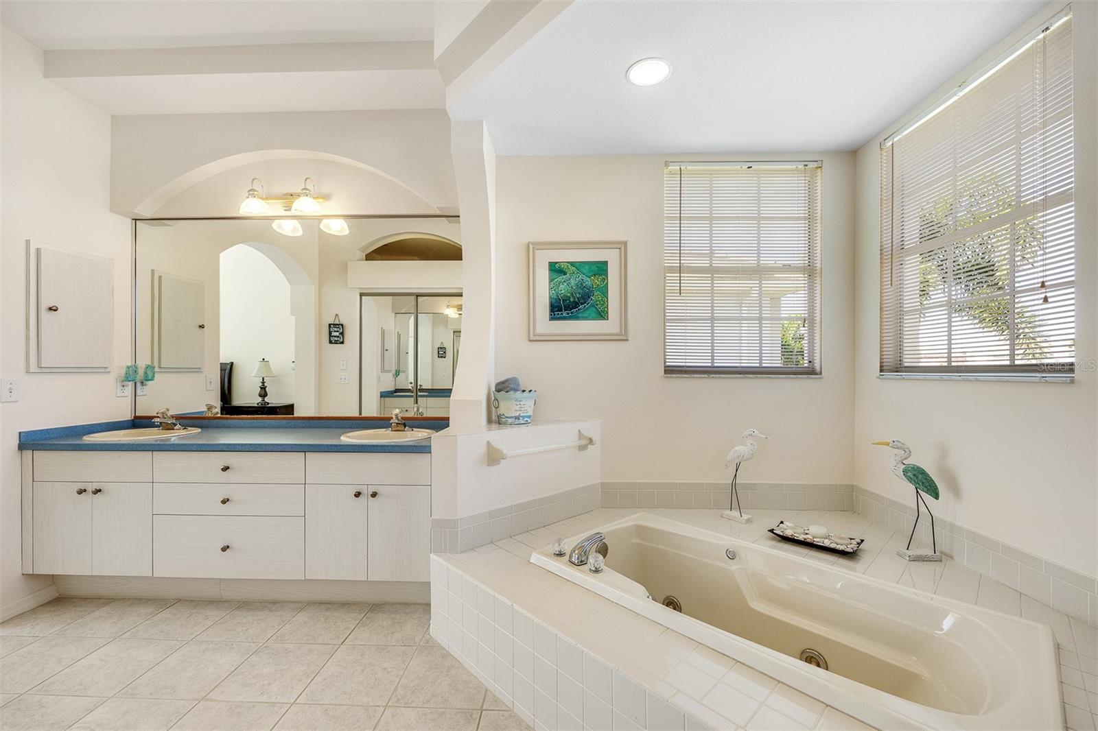 PUNTA GORDA ISLES SEC 14 - Residential