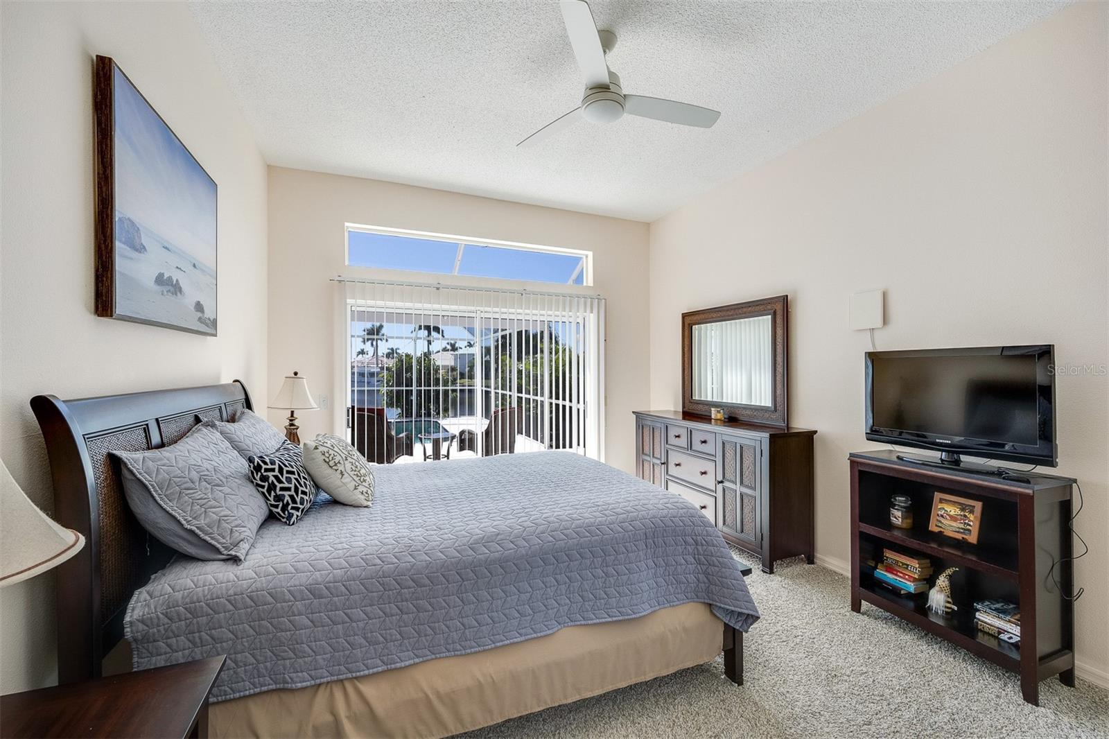 PUNTA GORDA ISLES SEC 14 - Residential