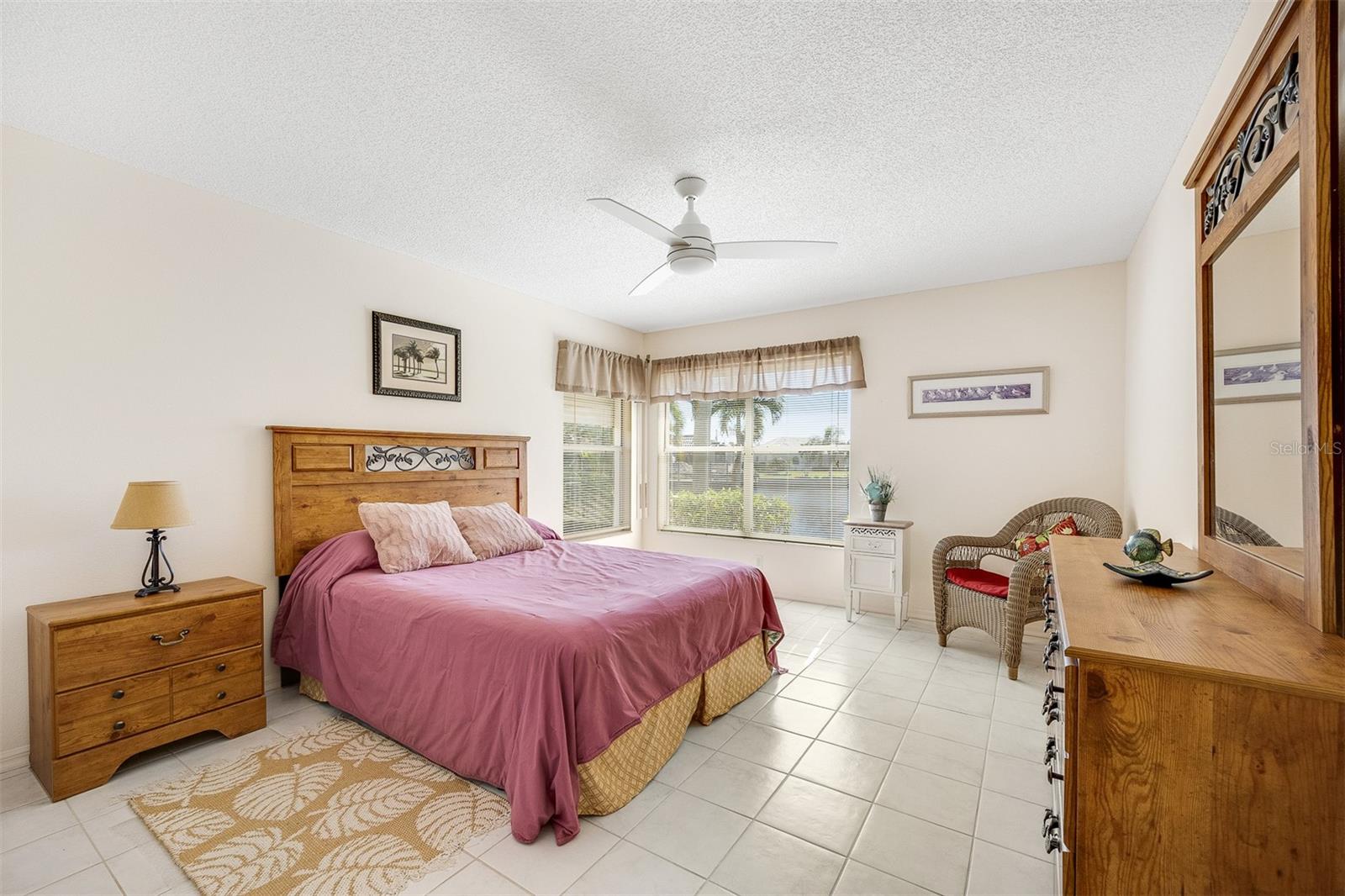 PUNTA GORDA ISLES SEC 14 - Residential