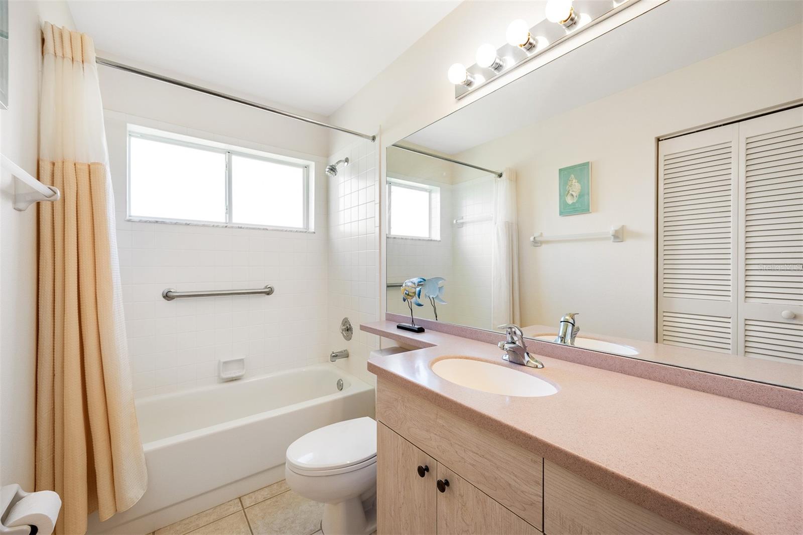 PUNTA GORDA ISLES SEC 14 - Residential