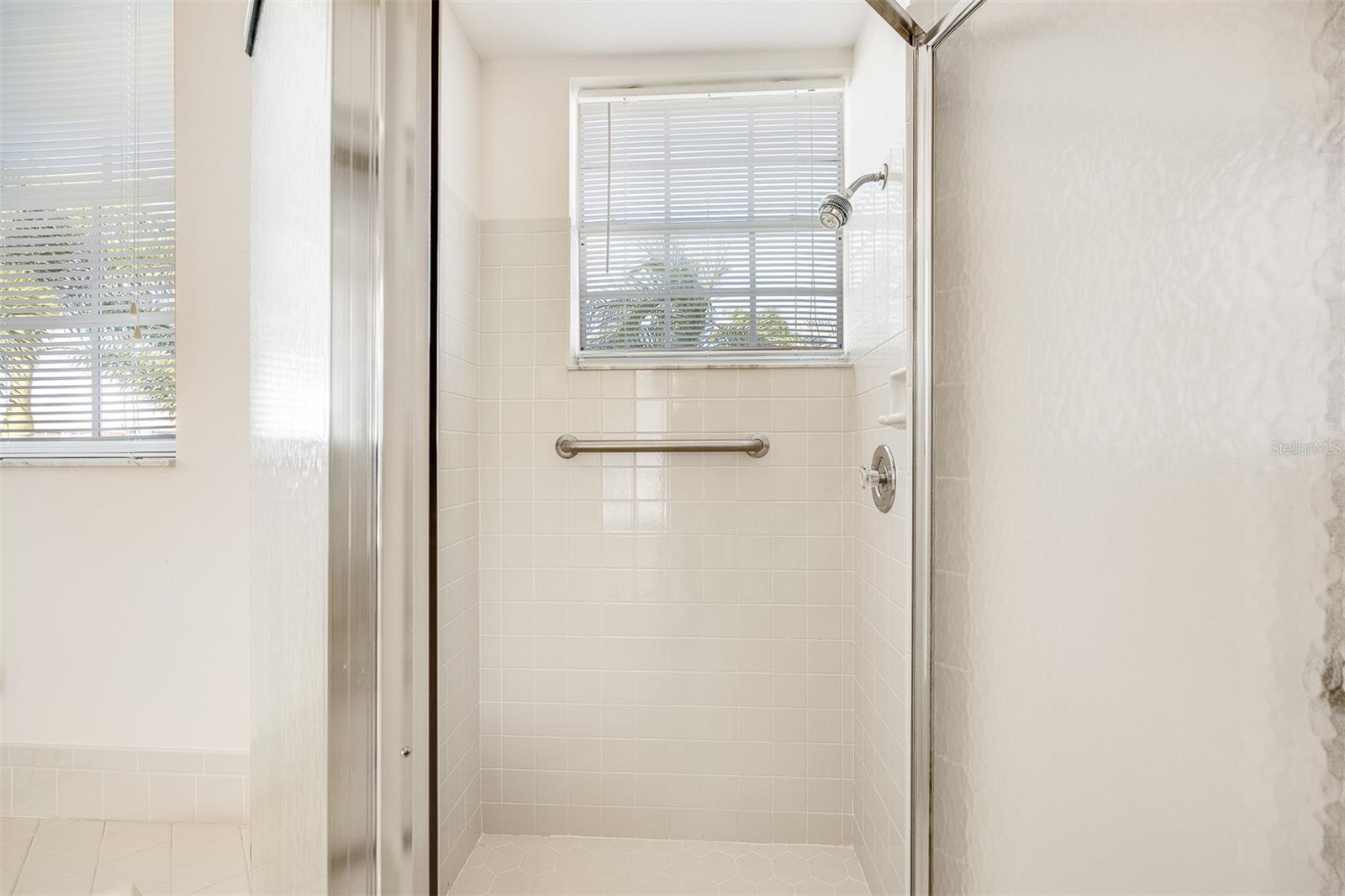 PUNTA GORDA ISLES SEC 14 - Residential