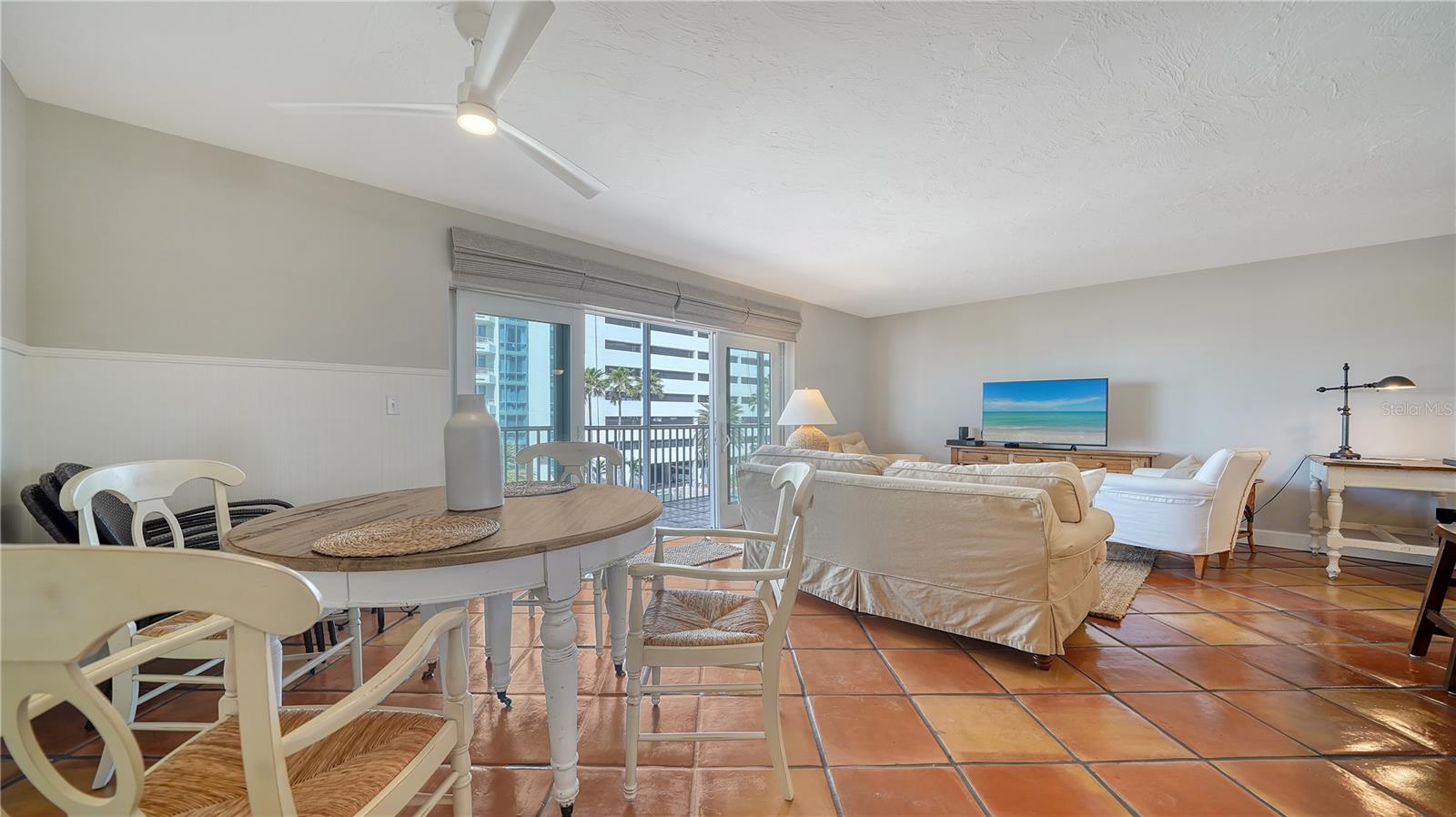 LIDO AMBASSADOR - Residential Lease