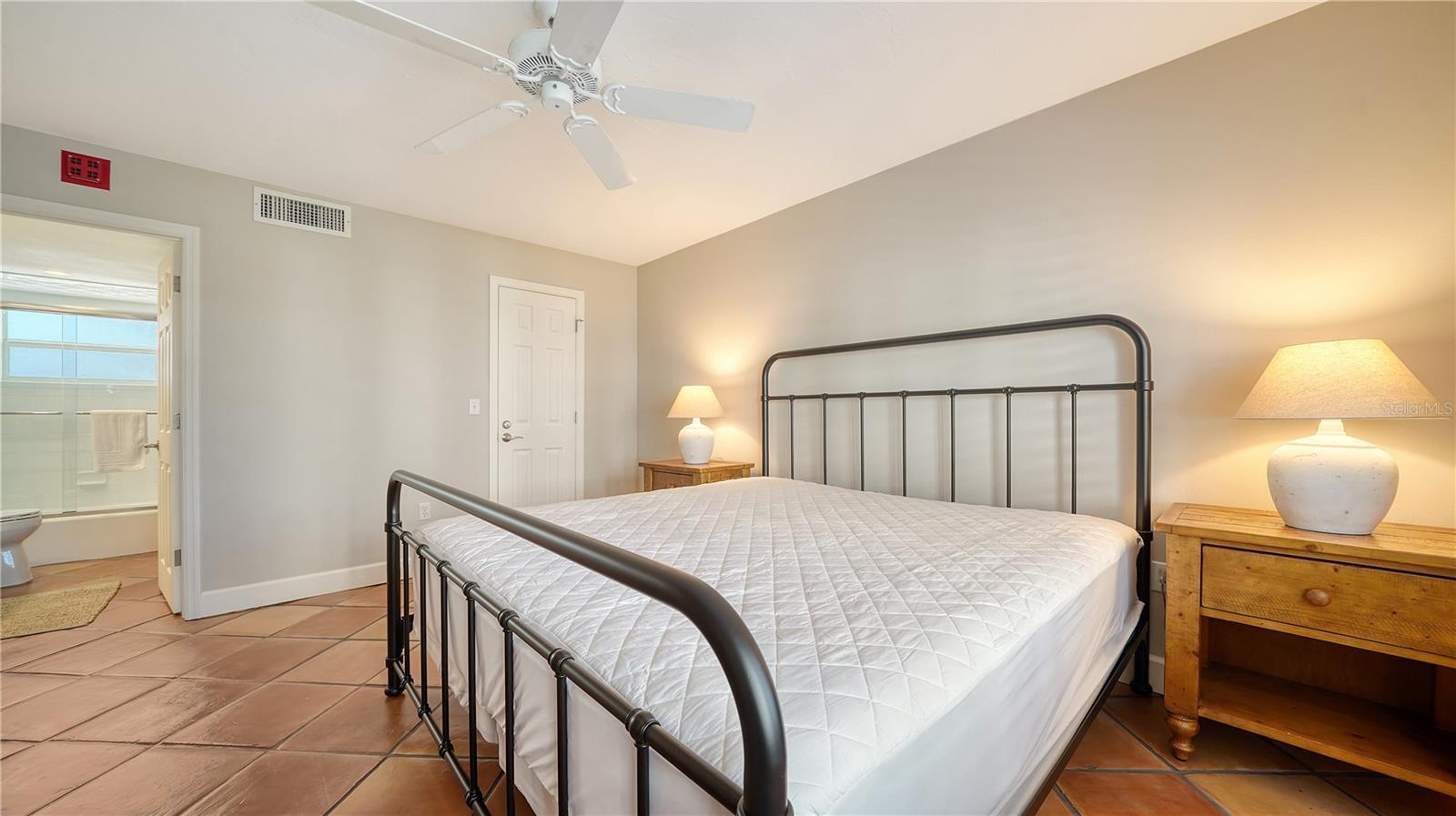 LIDO AMBASSADOR - Residential Lease