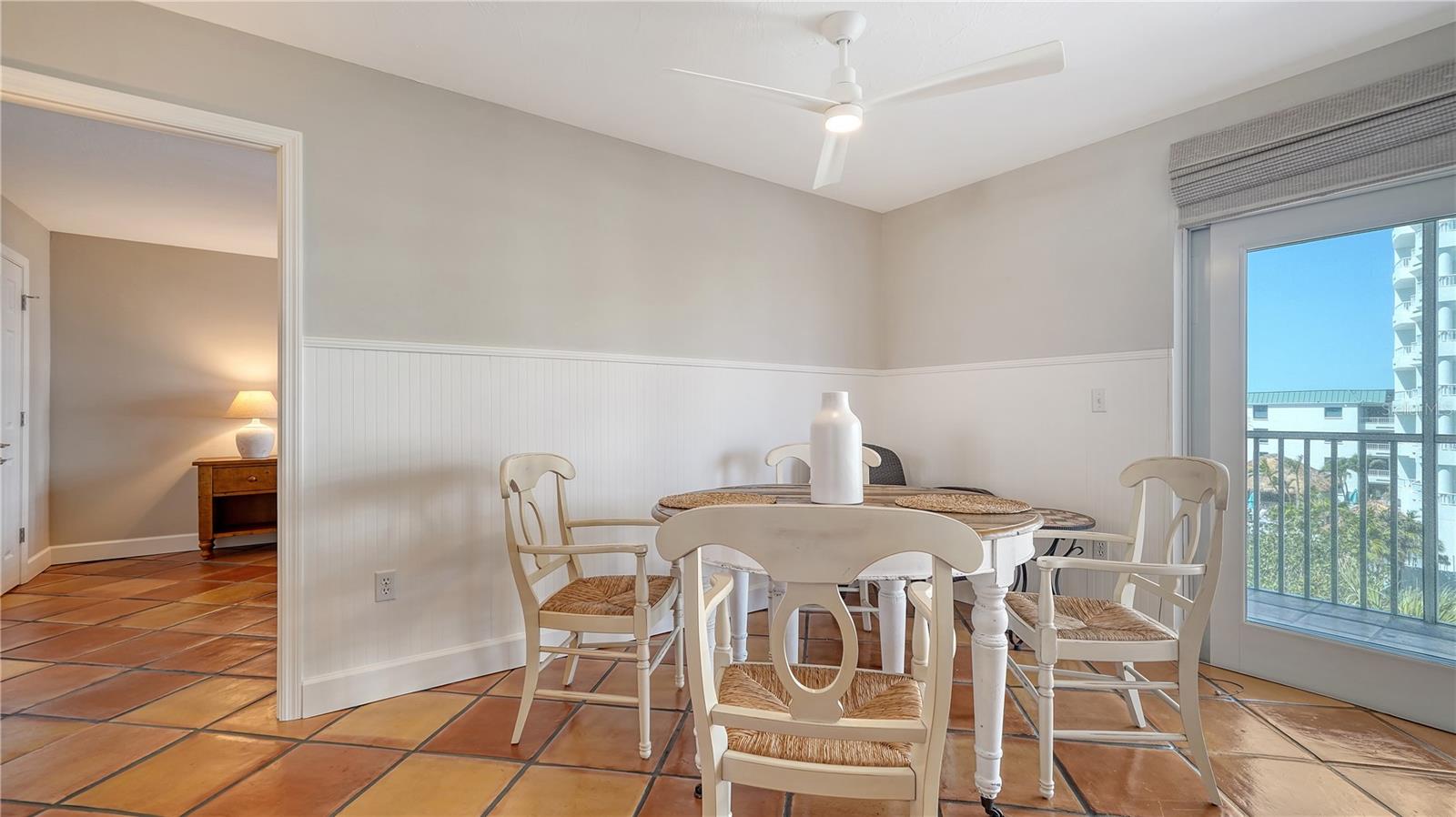 LIDO AMBASSADOR - Residential Lease