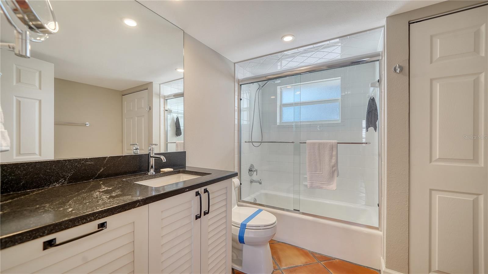 LIDO AMBASSADOR - Residential Lease