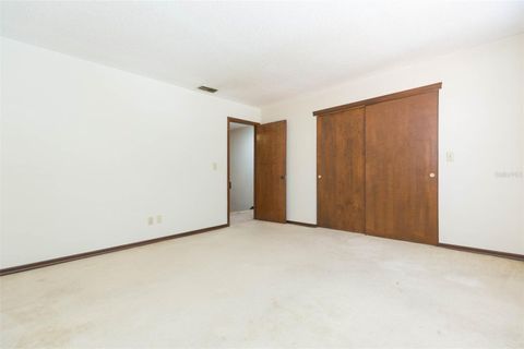 listing image 26