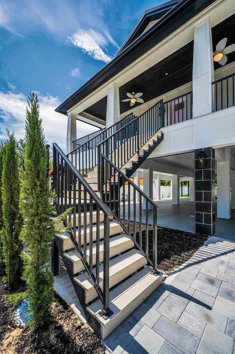 111 E CEDAR STREET