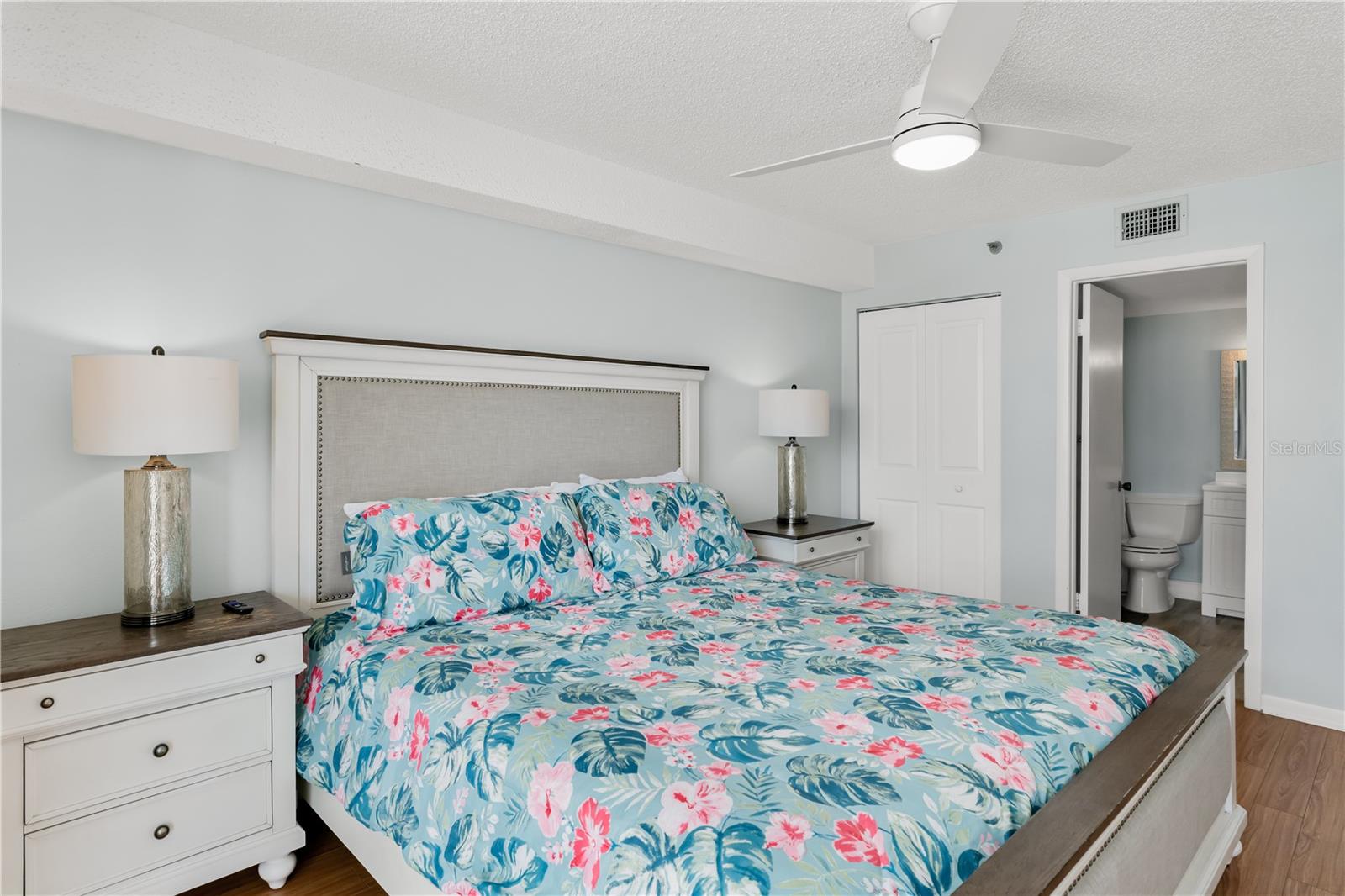 SAND CASTLE CONDO - Residential