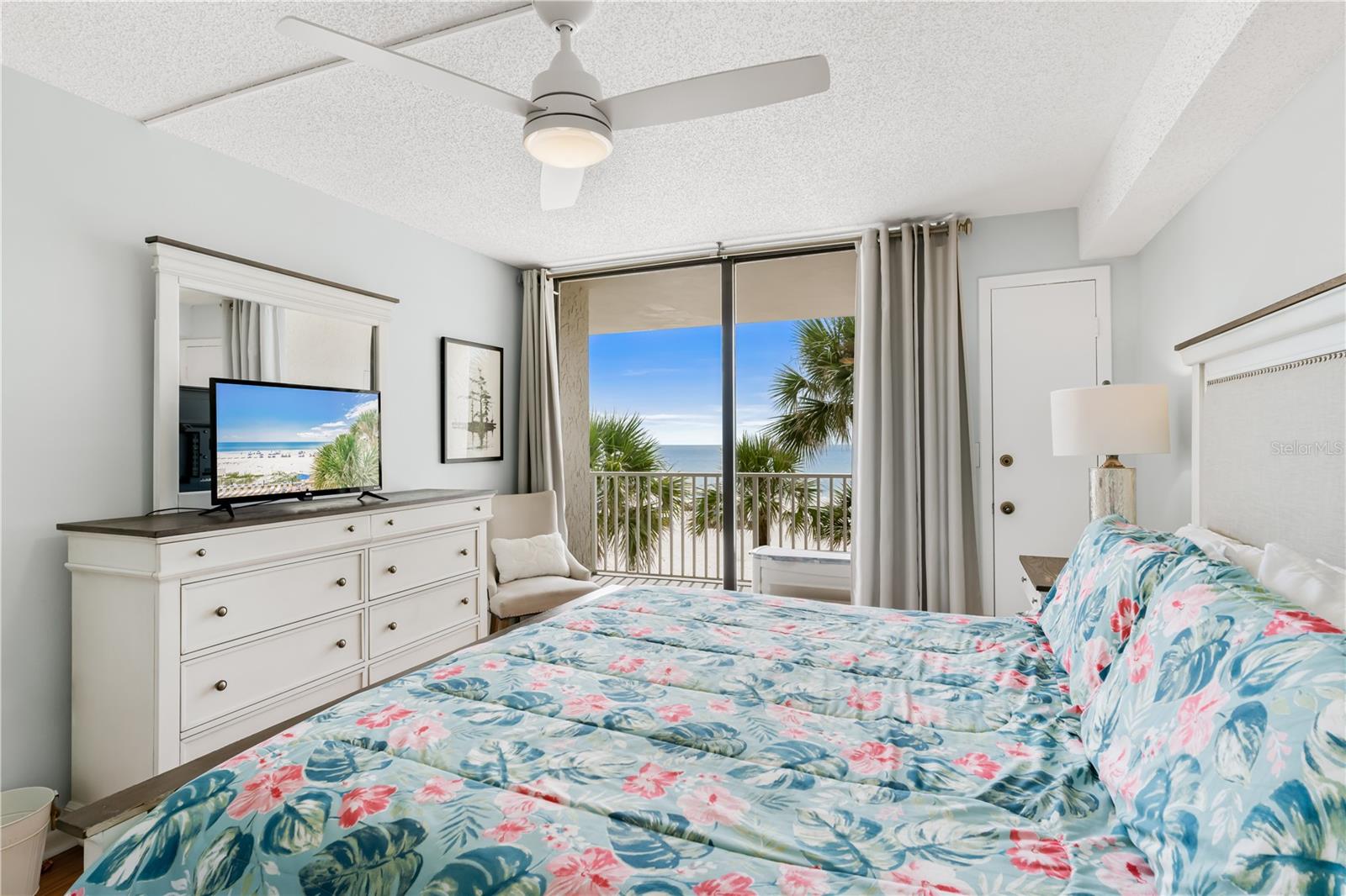 SAND CASTLE CONDO - Residential