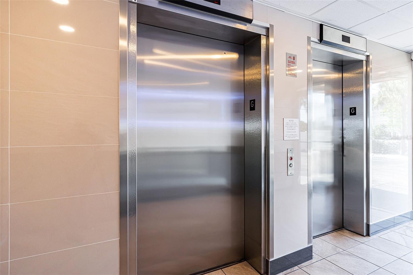 SAND CASTLE CONDO - Residential