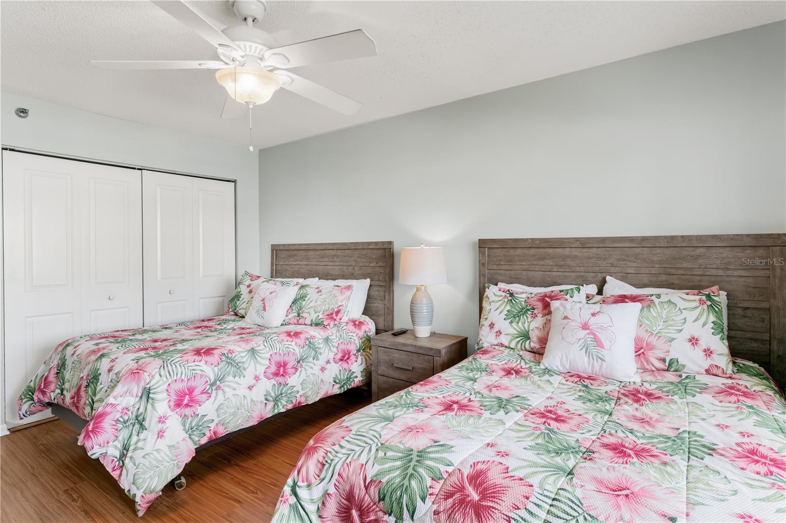 SAND CASTLE CONDO - Residential