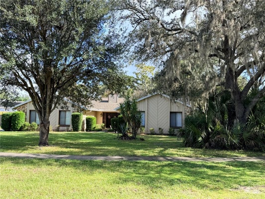 1114 DUNCAN DR, WINTER SPRINGS, FL 32708 - Image 965f3decb0fbc90603f7f0b1fb0fddef/2542039874