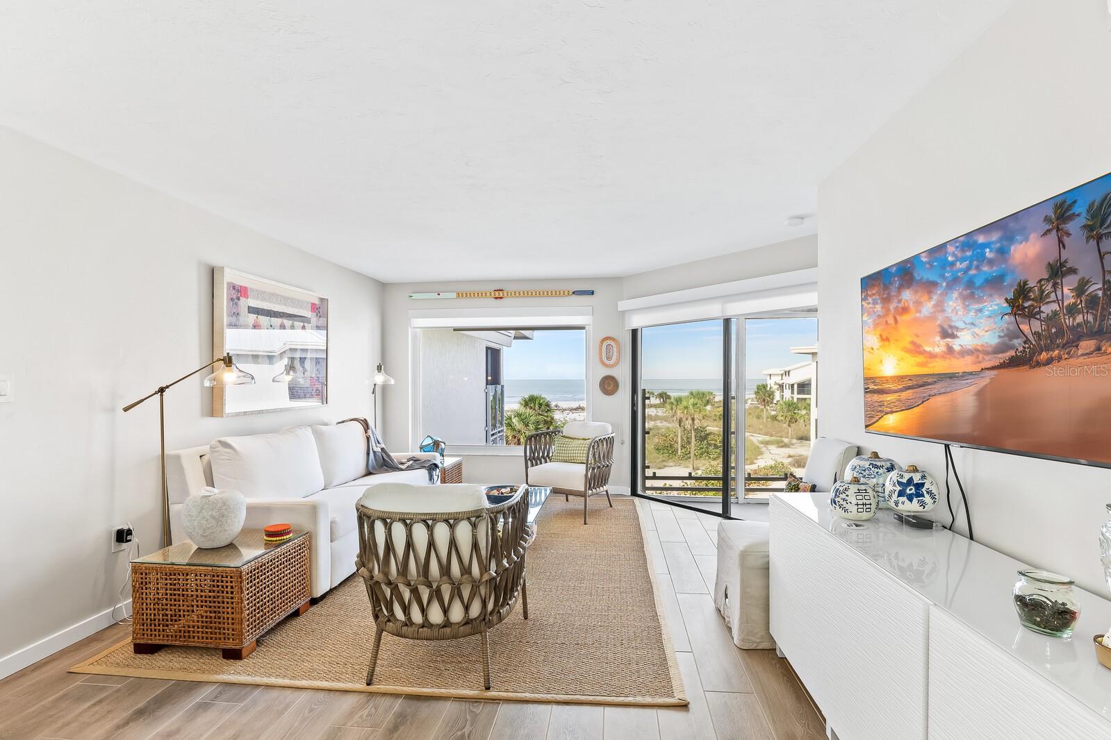 5000 GASPARILLA ROAD DC307