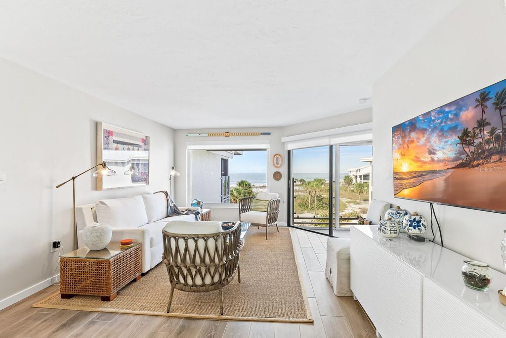 Photo of 5000 Gasparilla Road #DC307, Boca Grande, FL 33921 (MLS # D6144377)