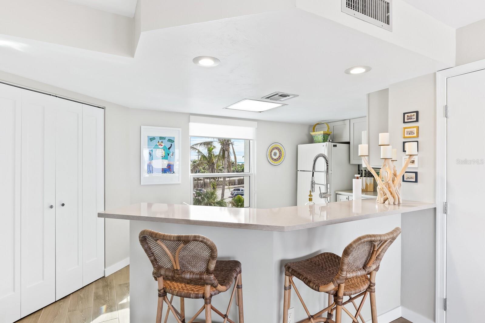 5000 GASPARILLA ROAD DC307