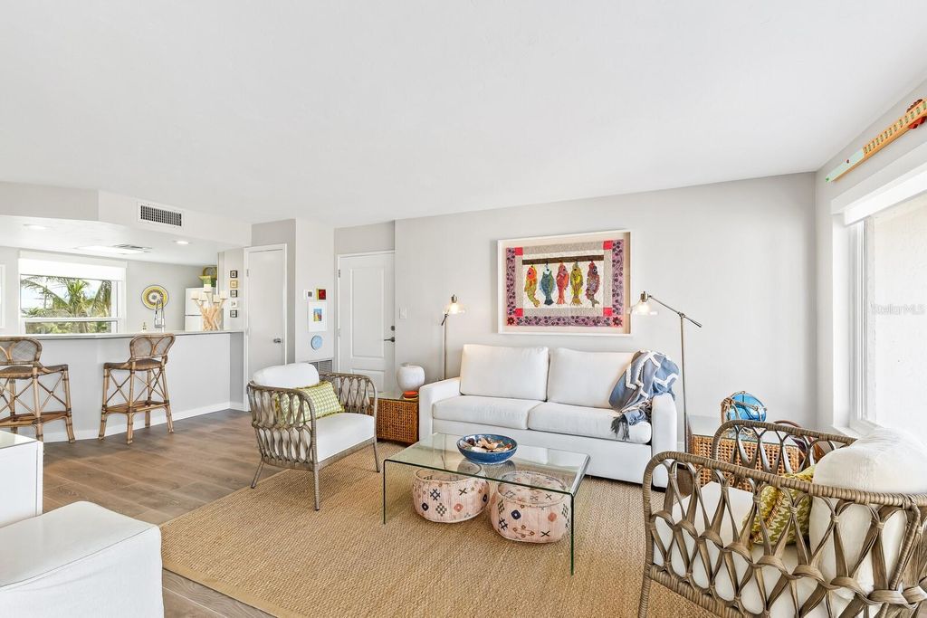Photo of 5000 Gasparilla Road #DC307, Boca Grande, FL 33921 (MLS # D6144377)