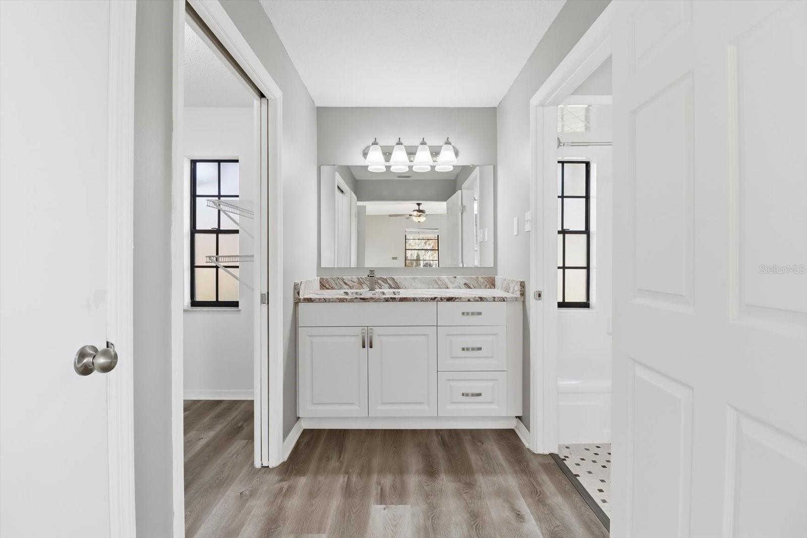 EAST COVE UNIT 03 UNREC - Residential