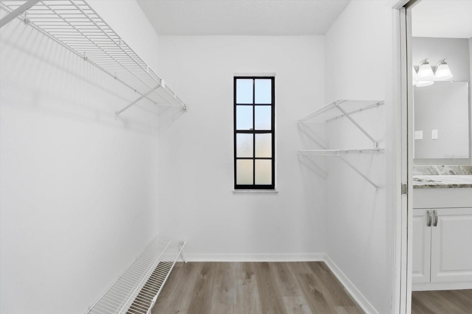 EAST COVE UNIT 03 UNREC - Residential