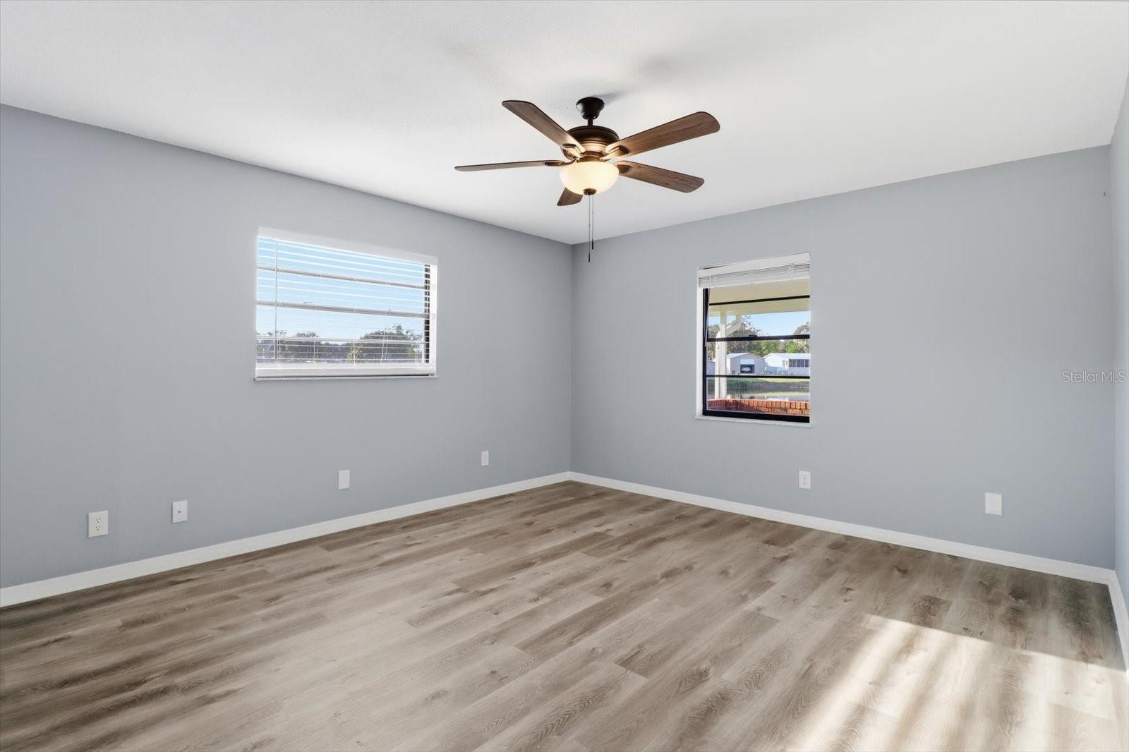 EAST COVE UNIT 03 UNREC - Residential