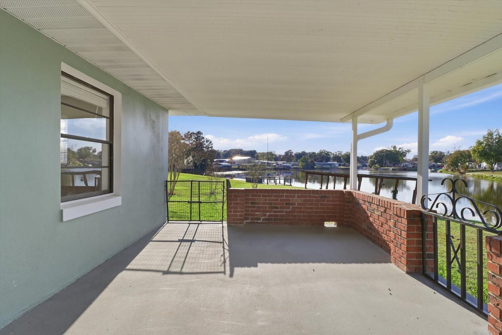 EAST COVE UNIT 03 UNREC - Residential