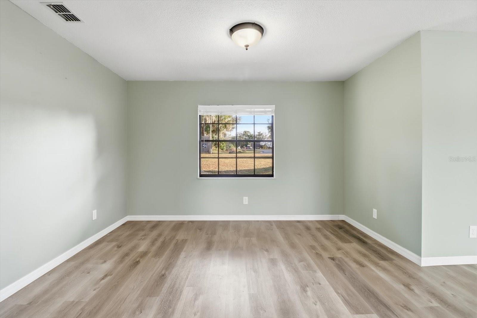 EAST COVE UNIT 03 UNREC - Residential