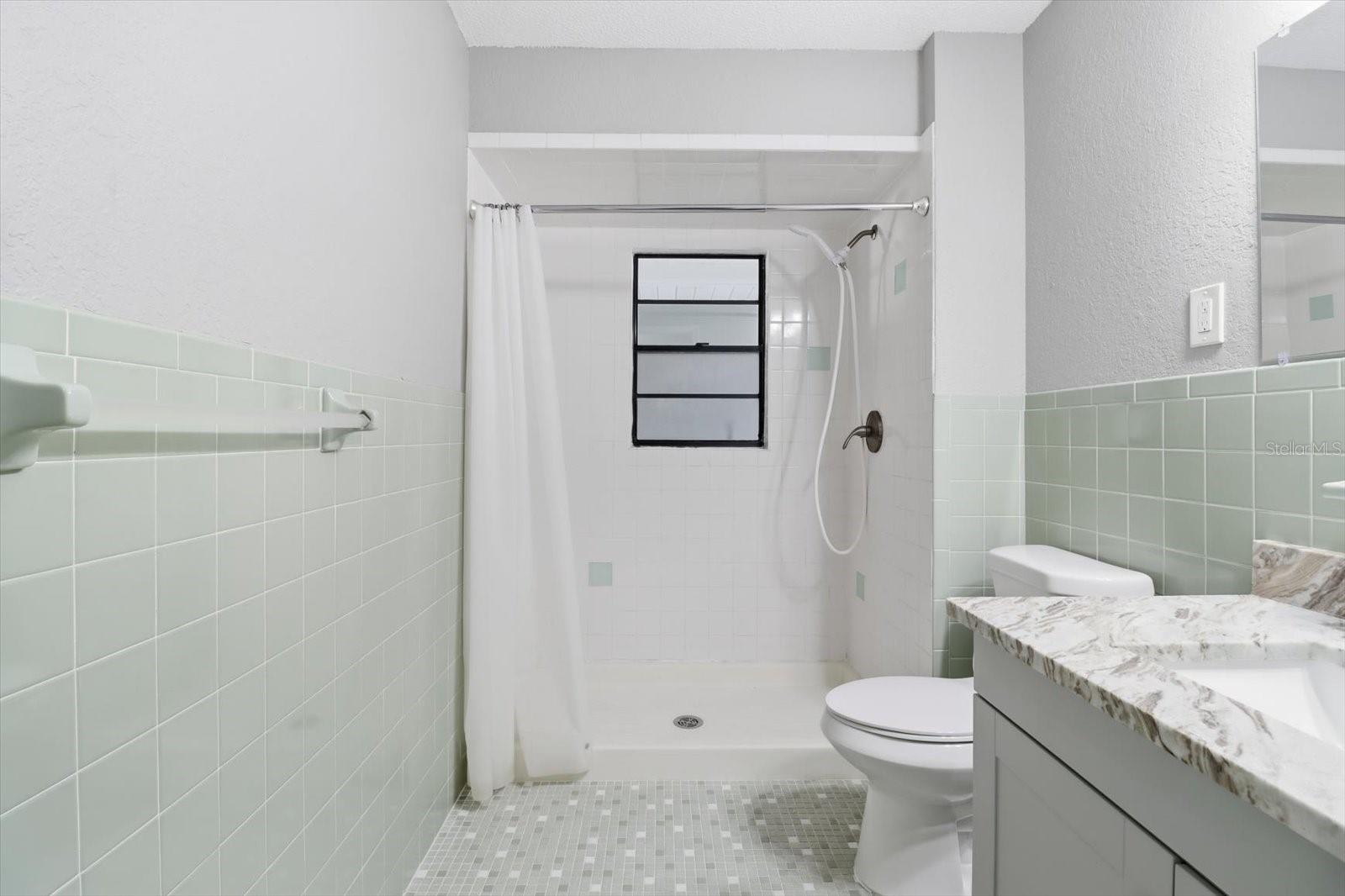 EAST COVE UNIT 03 UNREC - Residential