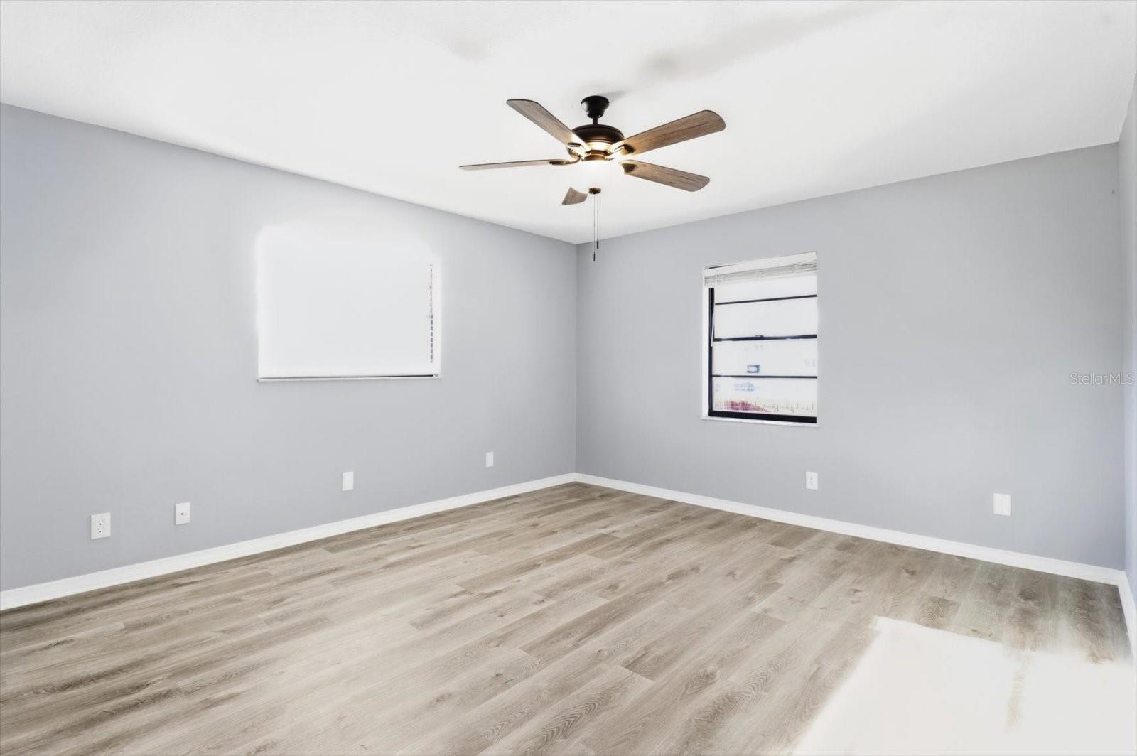 EAST COVE UNIT 03 UNREC - Residential