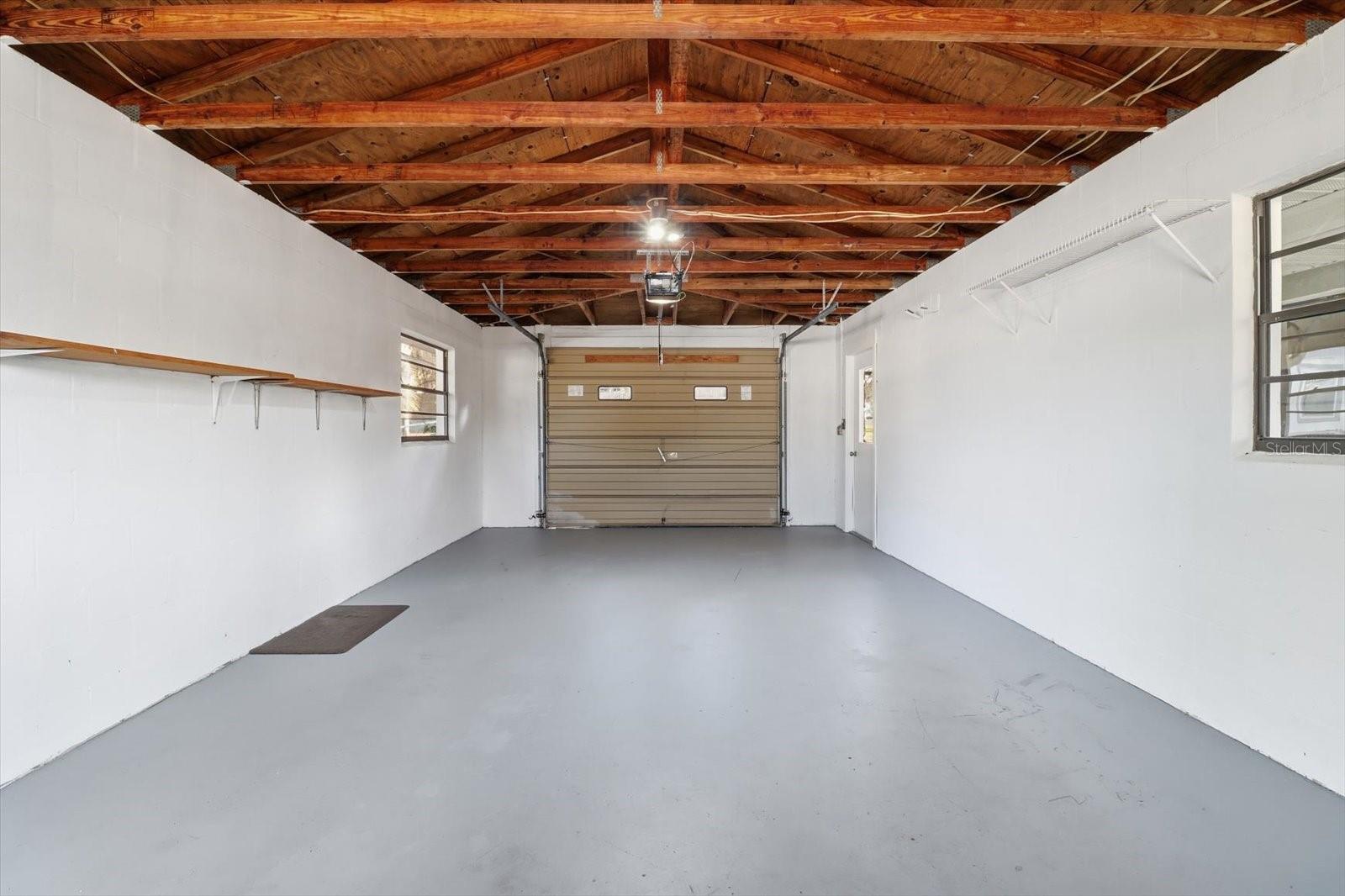 EAST COVE UNIT 03 UNREC - Residential