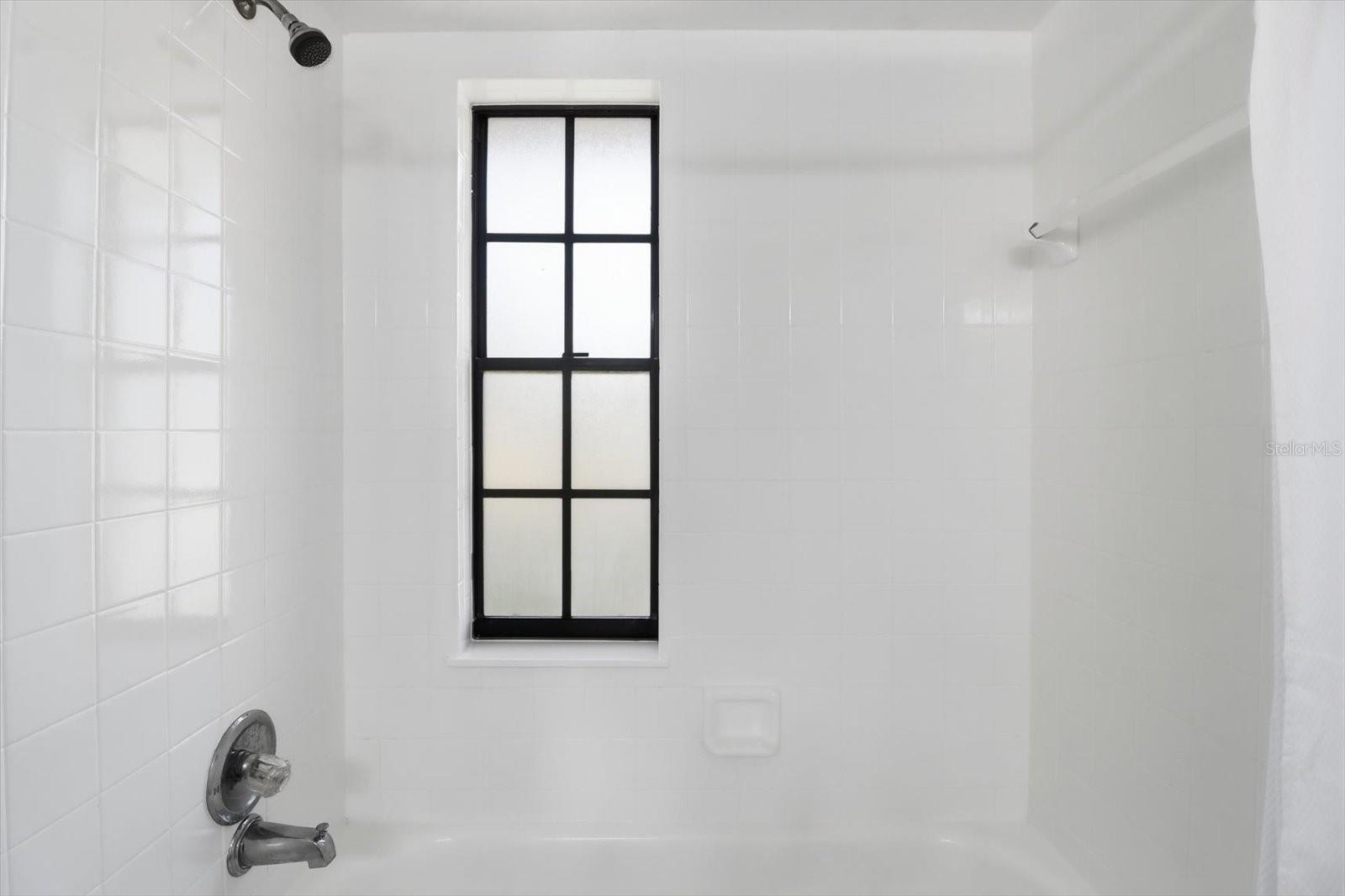 EAST COVE UNIT 03 UNREC - Residential