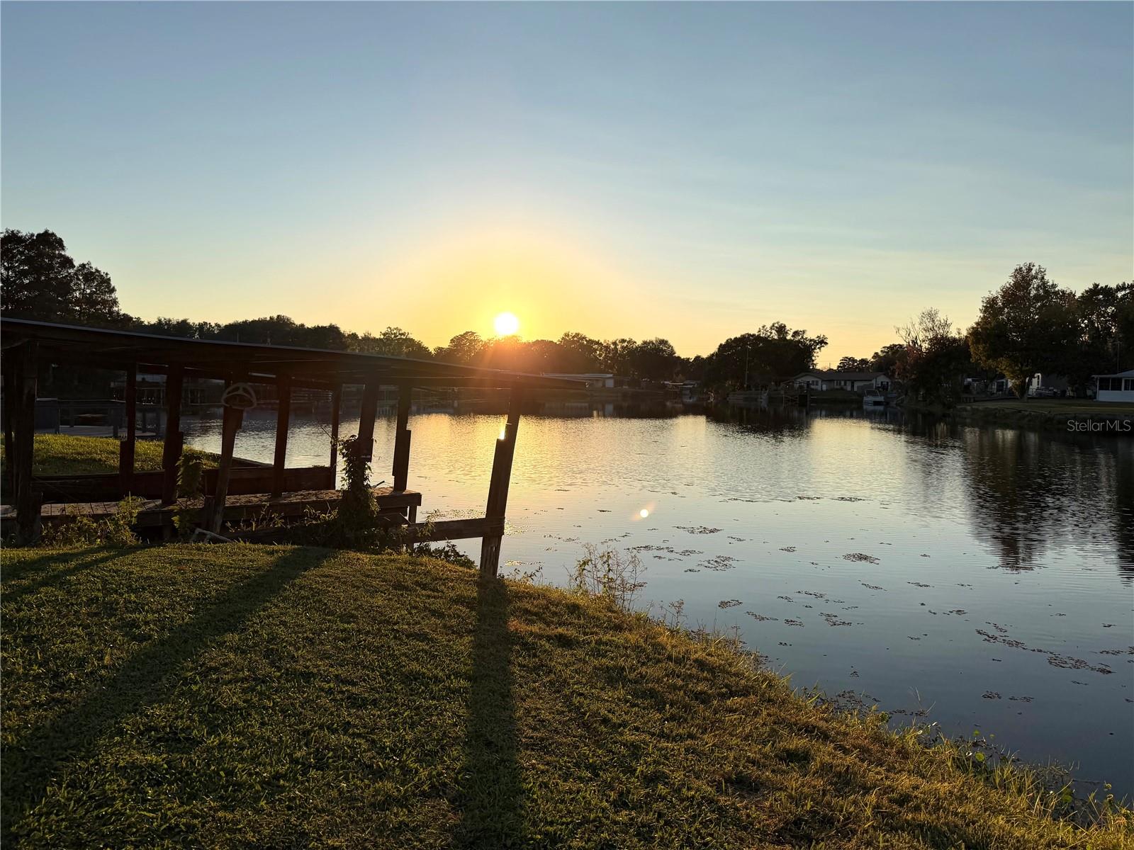 EAST COVE UNIT 03 UNREC - Residential