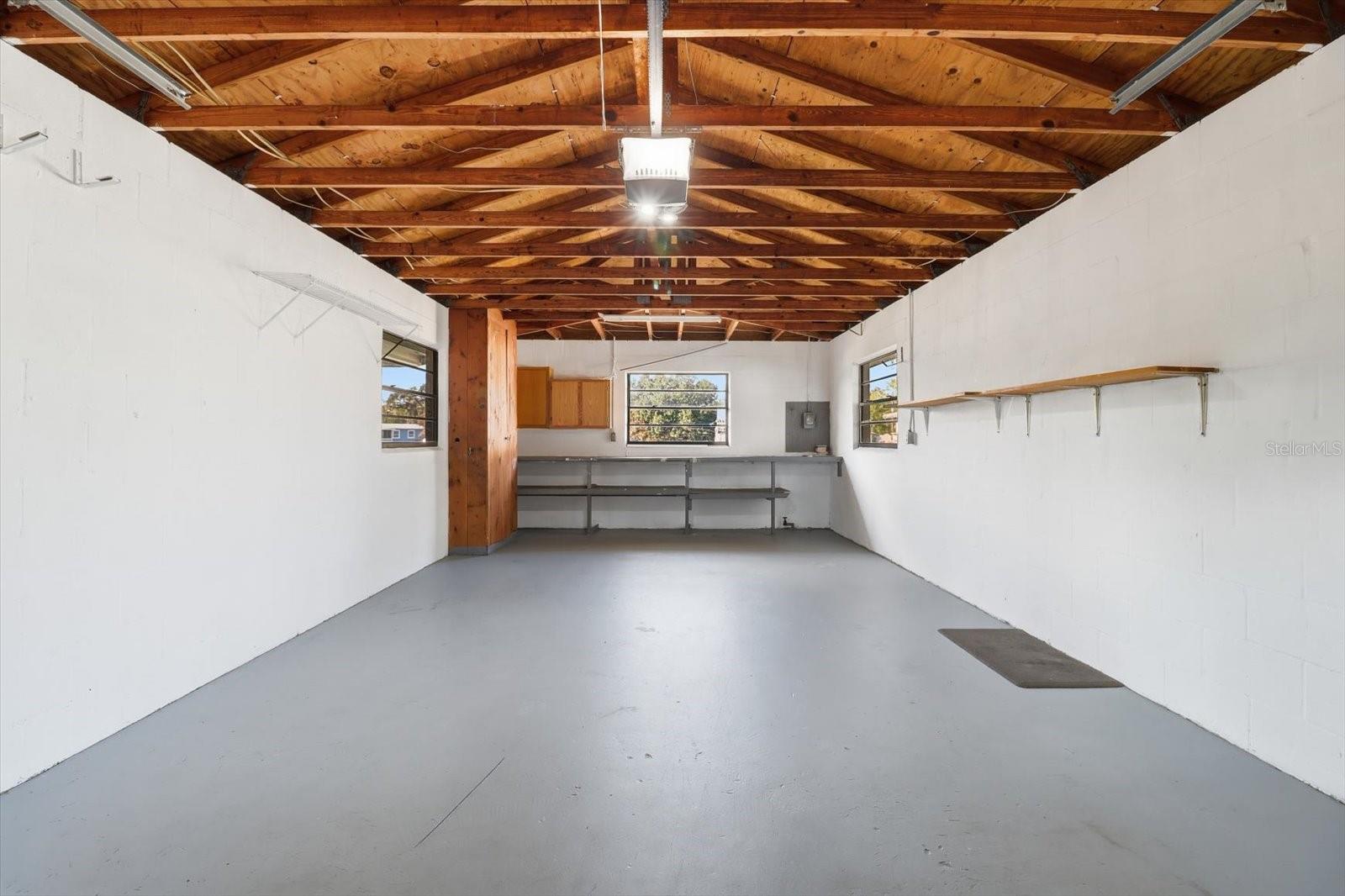 EAST COVE UNIT 03 UNREC - Residential