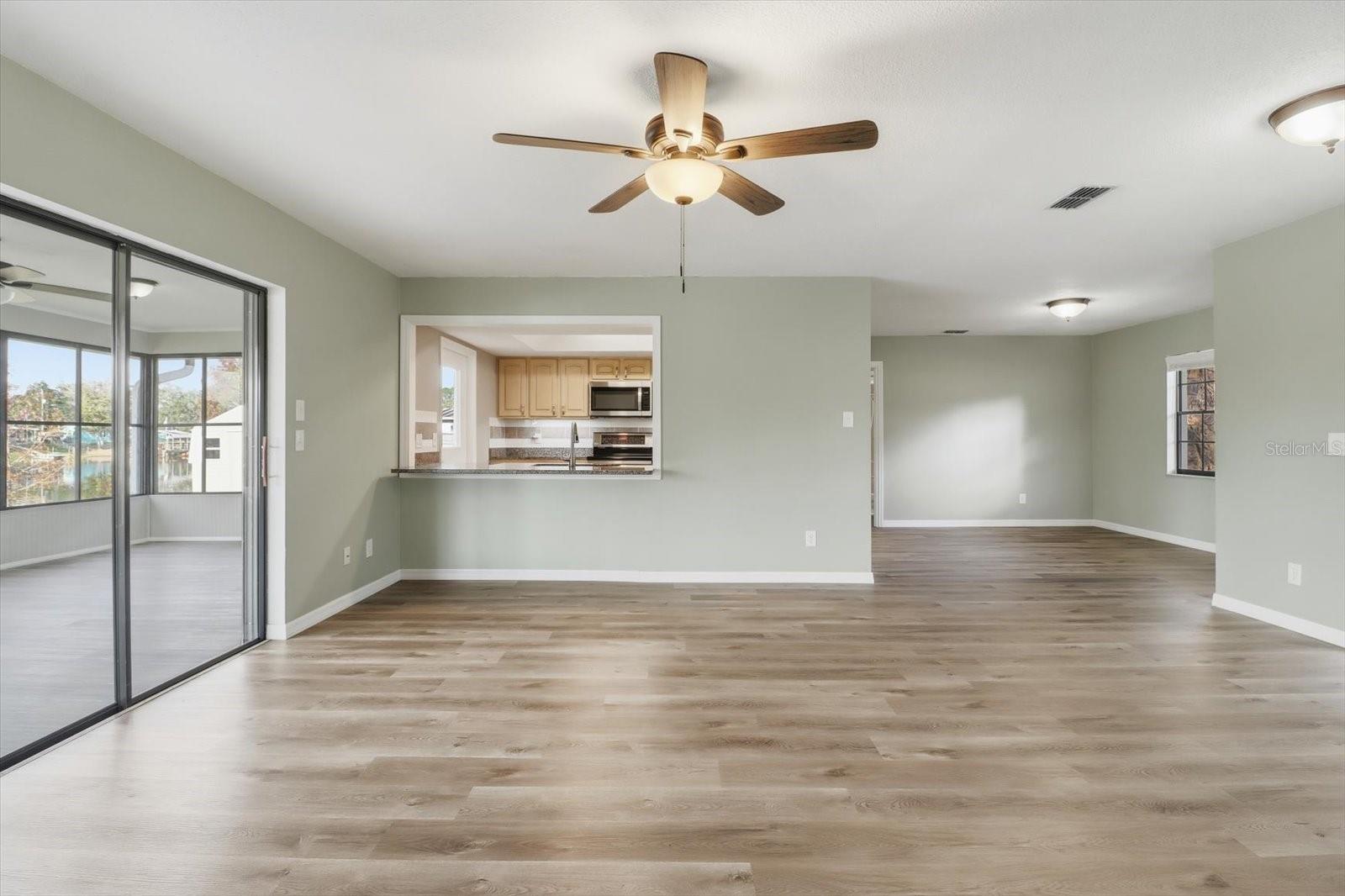 EAST COVE UNIT 03 UNREC - Residential