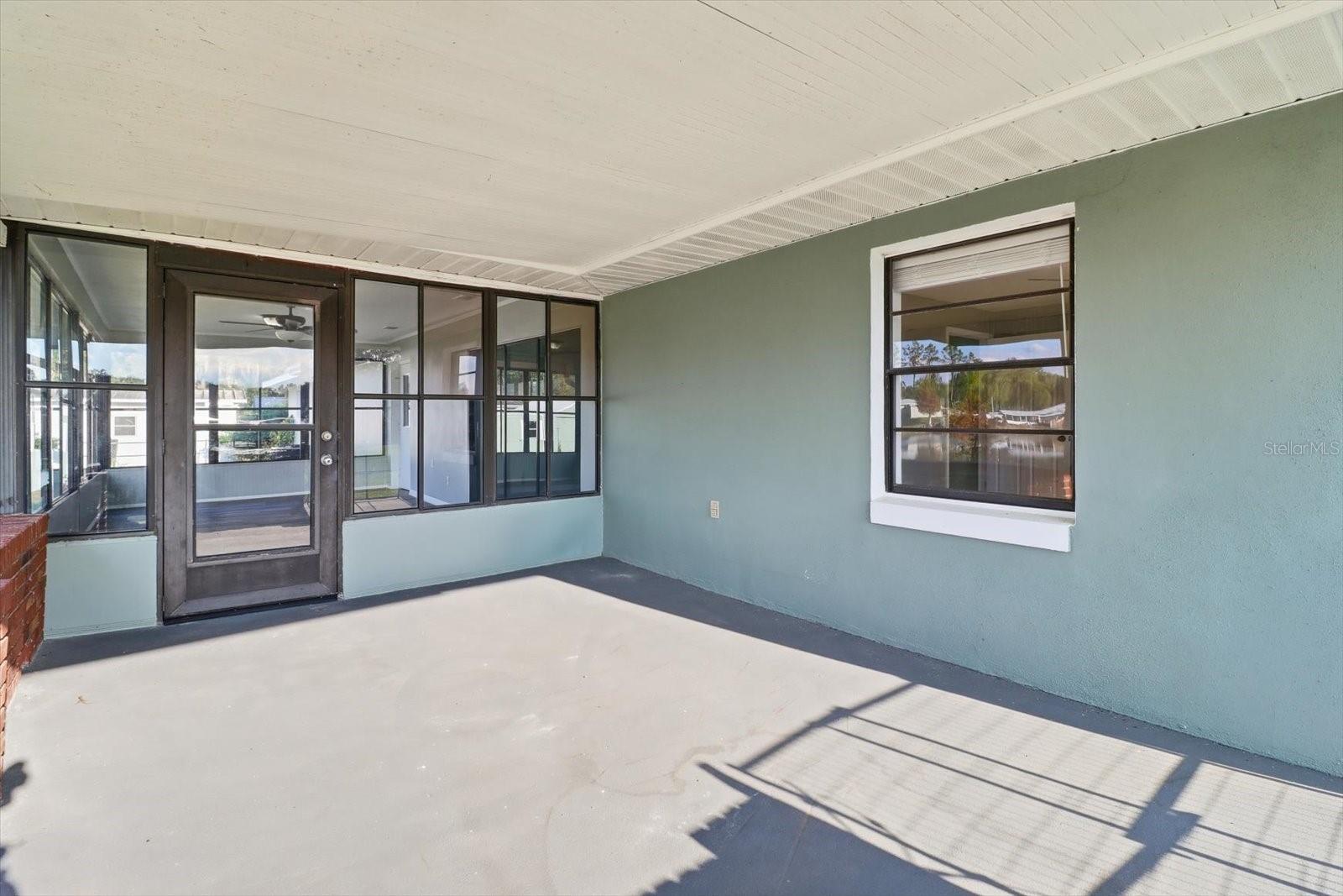 EAST COVE UNIT 03 UNREC - Residential