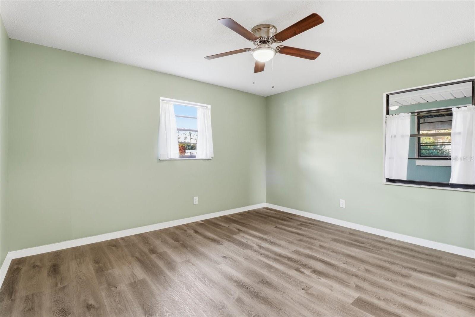 EAST COVE UNIT 03 UNREC - Residential