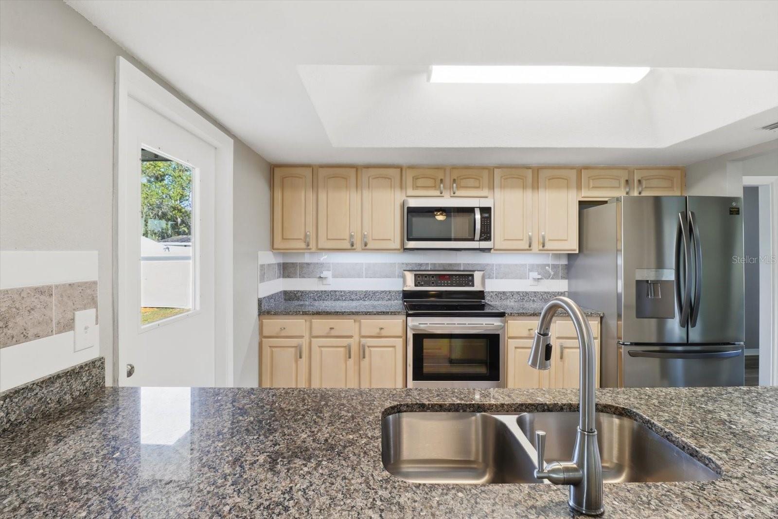 EAST COVE UNIT 03 UNREC - Residential