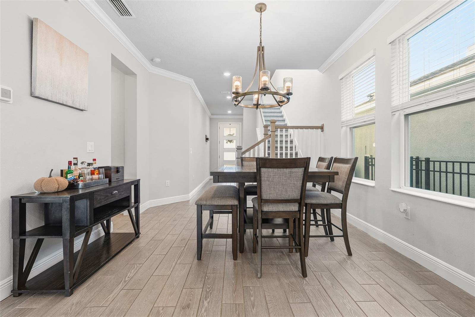 WATERSET PH 5B-2 - Residential