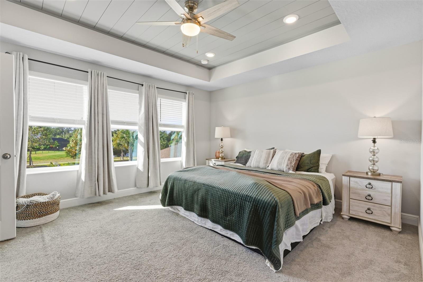 WATERSET PH 5B-2 - Residential