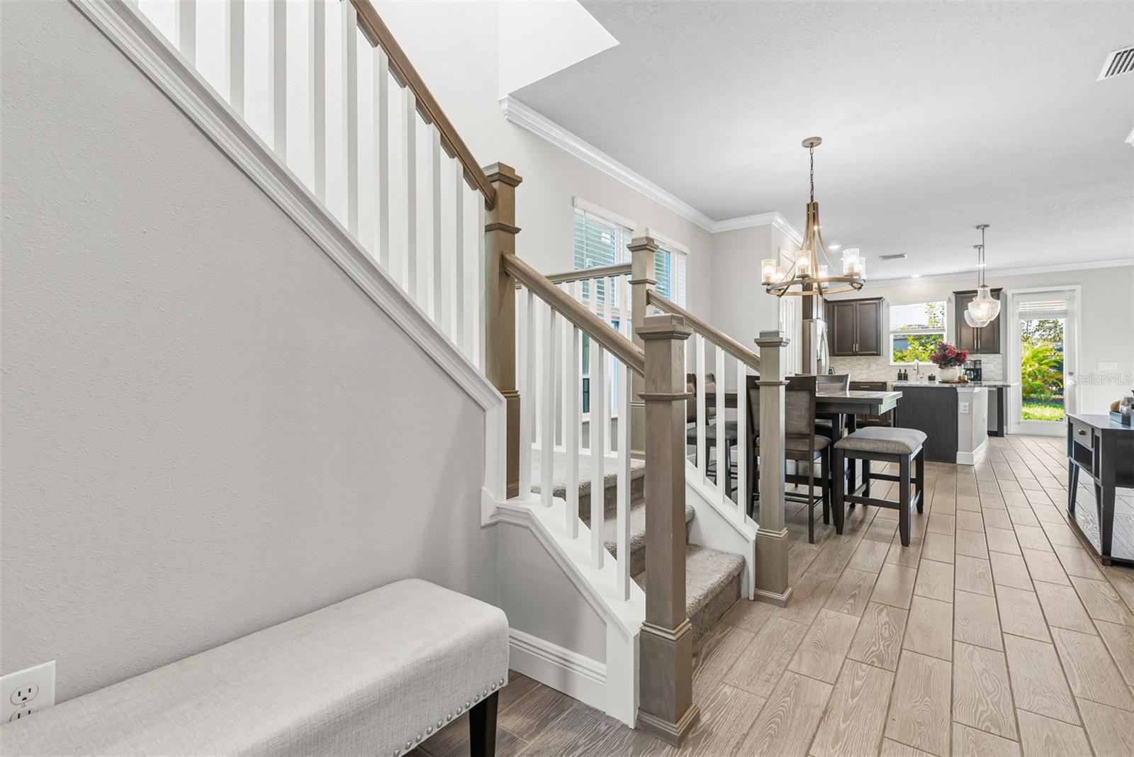 WATERSET PH 5B-2 - Residential