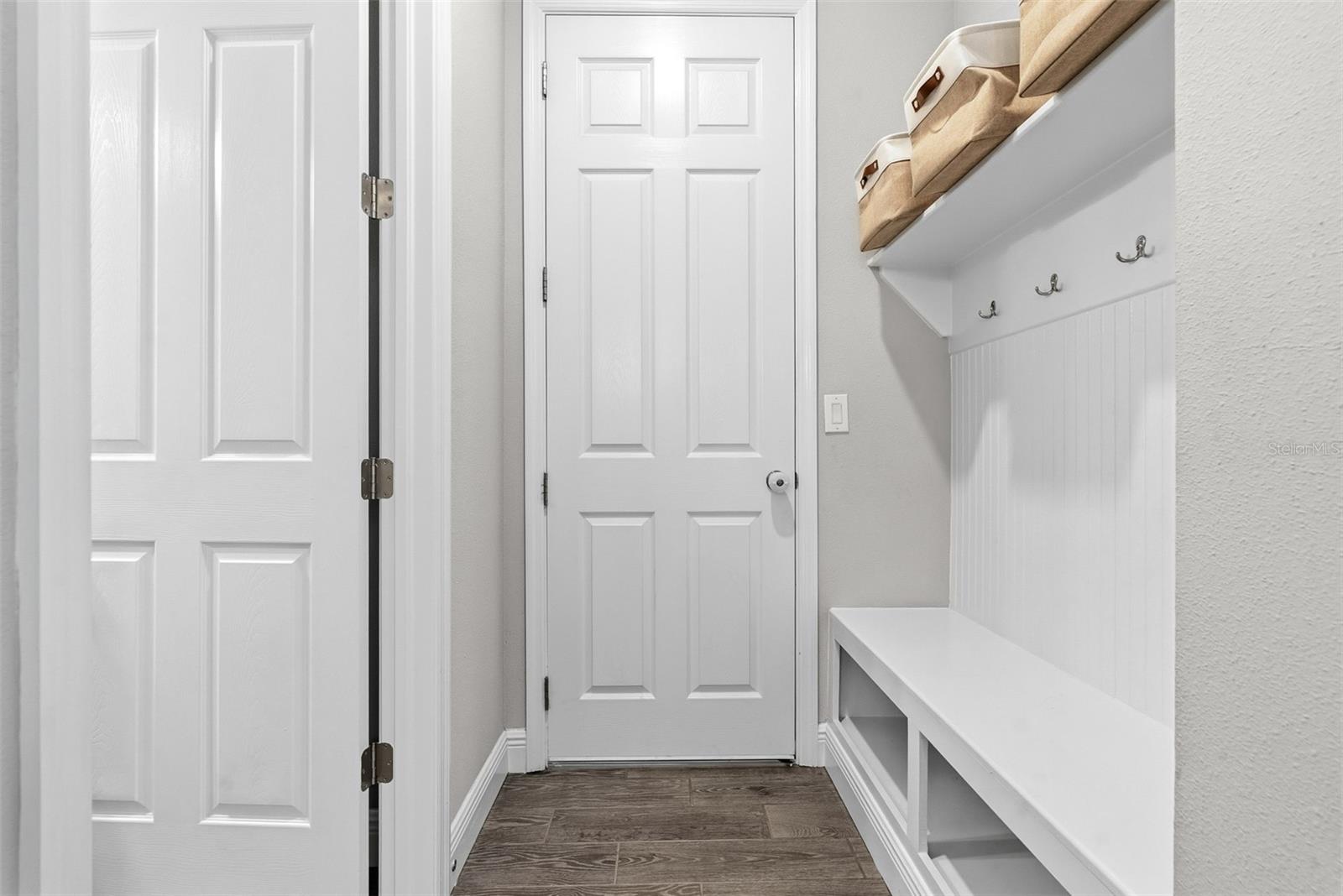 WATERSET PH 5B-2 - Residential