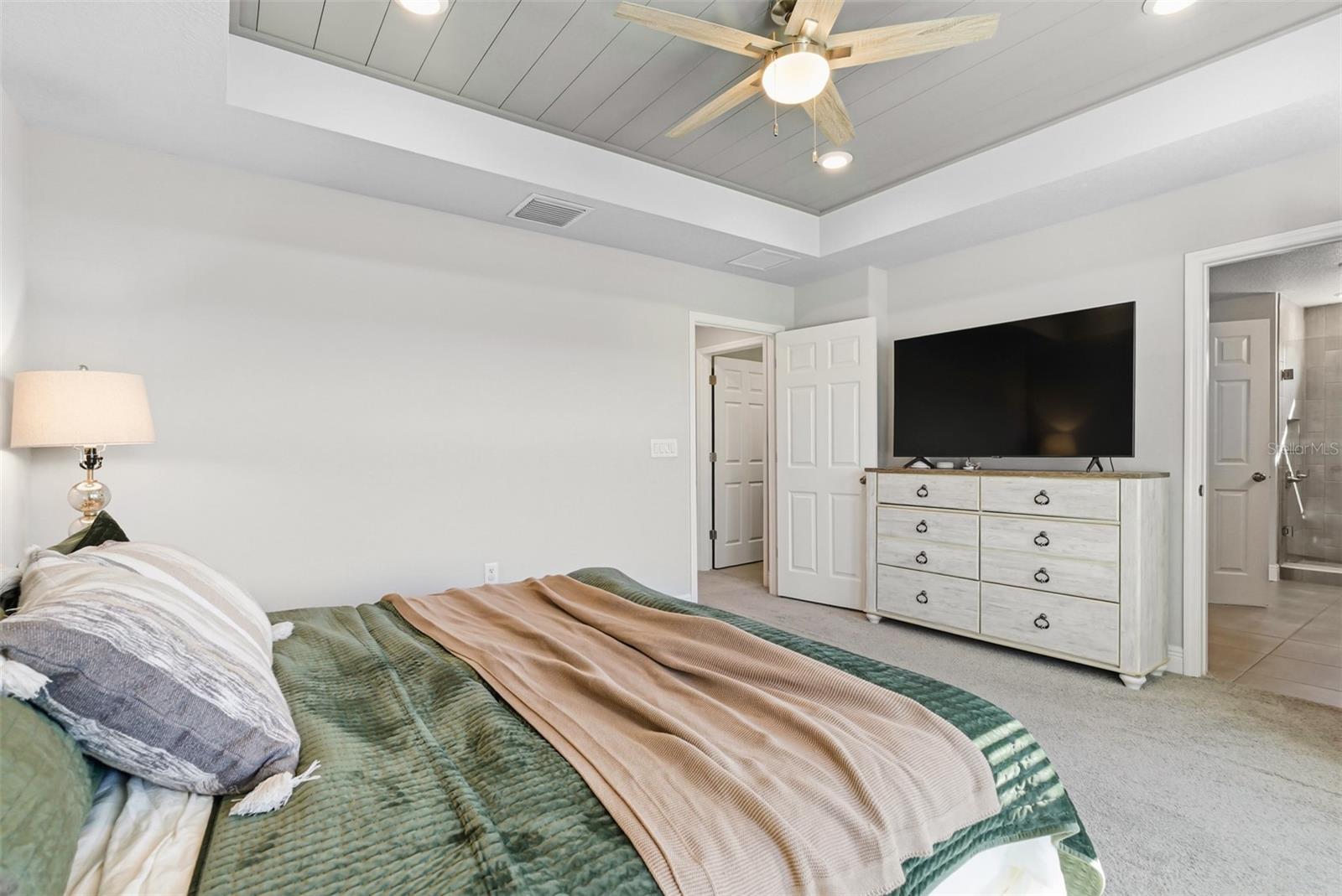 WATERSET PH 5B-2 - Residential