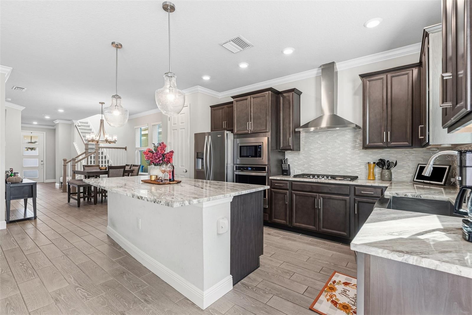 WATERSET PH 5B-2 - Residential