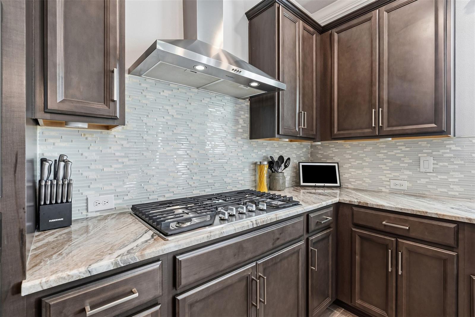 WATERSET PH 5B-2 - Residential